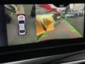 BMW 530 5-serie 530d xDrive | Dealer Onderhouden | ACC | 3 Gris - thumbnail 7