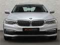BMW 530 5-serie 530d xDrive | Dealer Onderhouden | ACC | 3 Gris - thumbnail 10