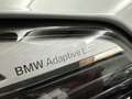 BMW 530 5-serie 530d xDrive | Dealer Onderhouden | ACC | 3 Gris - thumbnail 16