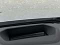BMW 530 5-serie 530d xDrive | Dealer Onderhouden | ACC | 3 Gris - thumbnail 18