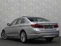 BMW 530 5-serie 530d xDrive | Dealer Onderhouden | ACC | 3 Gris - thumbnail 3