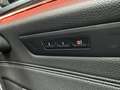 BMW 530 5-serie 530d xDrive | Dealer Onderhouden | ACC | 3 Gris - thumbnail 15