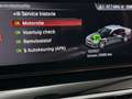 BMW 530 5-serie 530d xDrive | Dealer Onderhouden | ACC | 3 Gris - thumbnail 36