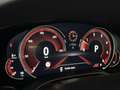 BMW 530 5-serie 530d xDrive | Dealer Onderhouden | ACC | 3 Gris - thumbnail 29