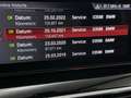 BMW 530 5-serie 530d xDrive | Dealer Onderhouden | ACC | 3 Gris - thumbnail 24