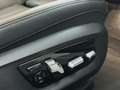 BMW 530 5-serie 530d xDrive | Dealer Onderhouden | ACC | 3 Gris - thumbnail 30