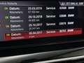 BMW 530 5-serie 530d xDrive | Dealer Onderhouden | ACC | 3 Gris - thumbnail 23