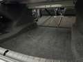 BMW 530 5-serie 530d xDrive | Dealer Onderhouden | ACC | 3 Gris - thumbnail 35