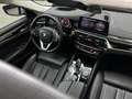 BMW 530 5-serie 530d xDrive | Dealer Onderhouden | ACC | 3 Gris - thumbnail 4