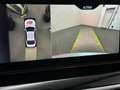 BMW 530 5-serie 530d xDrive | Dealer Onderhouden | ACC | 3 Gris - thumbnail 34