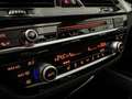 BMW 530 5-serie 530d xDrive | Dealer Onderhouden | ACC | 3 Gris - thumbnail 22