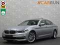 BMW 530 5-serie 530d xDrive | Dealer Onderhouden | ACC | 3 Gris - thumbnail 1