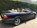 BMW 325 Ci Aut. Edition Exclusive - thumbnail 7