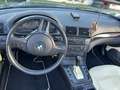 BMW 325 Ci Aut. Edition Exclusive - thumbnail 2