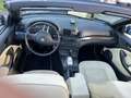 BMW 325 Ci Aut. Edition Exclusive - thumbnail 5