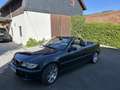 BMW 325 Ci Aut. Edition Exclusive - thumbnail 3