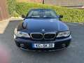 BMW 325 Ci Aut. Edition Exclusive - thumbnail 1
