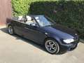 BMW 325 Ci Aut. Edition Exclusive - thumbnail 8