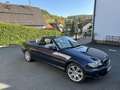 BMW 325 Ci Aut. Edition Exclusive - thumbnail 6
