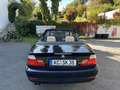BMW 325 Ci Aut. Edition Exclusive - thumbnail 4