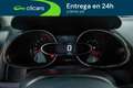 Renault Clio Sport Tourer TCe Energy Limited 66kW Blanco - thumbnail 15