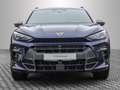 CUPRA Terramar 1.5 eTSI 110 kW (150 PS) Blau - thumbnail 5
