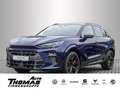 CUPRA Terramar 1.5 eTSI 110 kW (150 PS) Blau - thumbnail 1