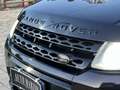Land Rover Range Rover Evoque Range Rover Evoque 5p 2.2 td4 Dynamic 150cv Nero - thumbnail 4