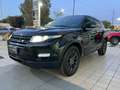 Land Rover Range Rover Evoque Range Rover Evoque 5p 2.2 td4 Dynamic 150cv Nero - thumbnail 5