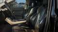 Land Rover Range Rover Evoque Range Rover Evoque 5p 2.2 td4 Dynamic 150cv Nero - thumbnail 15
