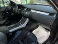 Land Rover Range Rover Evoque Range Rover Evoque 5p 2.2 td4 Dynamic 150cv Noir - thumbnail 19
