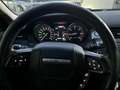 Land Rover Range Rover Evoque Range Rover Evoque 5p 2.2 td4 Dynamic 150cv Noir - thumbnail 23