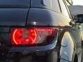 Land Rover Range Rover Evoque Range Rover Evoque 5p 2.2 td4 Dynamic 150cv Nero - thumbnail 8