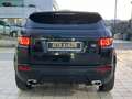 Land Rover Range Rover Evoque Range Rover Evoque 5p 2.2 td4 Dynamic 150cv Nero - thumbnail 9