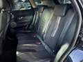 Land Rover Range Rover Evoque Range Rover Evoque 5p 2.2 td4 Dynamic 150cv Noir - thumbnail 24