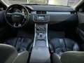 Land Rover Range Rover Evoque Range Rover Evoque 5p 2.2 td4 Dynamic 150cv Noir - thumbnail 17