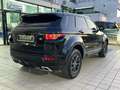 Land Rover Range Rover Evoque Range Rover Evoque 5p 2.2 td4 Dynamic 150cv Nero - thumbnail 11