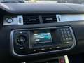 Land Rover Range Rover Evoque Range Rover Evoque 5p 2.2 td4 Dynamic 150cv Noir - thumbnail 20