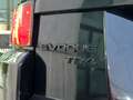Land Rover Range Rover Evoque Range Rover Evoque 5p 2.2 td4 Dynamic 150cv Nero - thumbnail 10