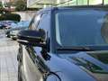 Land Rover Range Rover Evoque Range Rover Evoque 5p 2.2 td4 Dynamic 150cv Nero - thumbnail 12