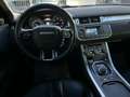 Land Rover Range Rover Evoque Range Rover Evoque 5p 2.2 td4 Dynamic 150cv Nero - thumbnail 14