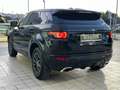 Land Rover Range Rover Evoque Range Rover Evoque 5p 2.2 td4 Dynamic 150cv Nero - thumbnail 7