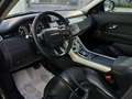 Land Rover Range Rover Evoque Range Rover Evoque 5p 2.2 td4 Dynamic 150cv Nero - thumbnail 13