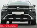 Volkswagen T-Cross 1.0 TSI Life AHK NAVI KAMERA Schwarz - thumbnail 32