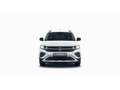 Volkswagen T-Cross Goal 1.0 TSI UVP 33.105EUR + Überführung Bianco - thumbnail 7