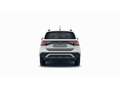 Volkswagen T-Cross Goal 1.0 TSI UVP 33.105EUR + Überführung Bianco - thumbnail 8