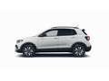 Volkswagen T-Cross Goal 1.0 TSI UVP 33.105EUR + Überführung Bianco - thumbnail 6