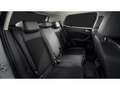 Volkswagen T-Cross Goal 1.0 TSI UVP 33.105EUR + Überführung Bianco - thumbnail 9
