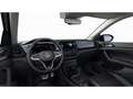 Volkswagen T-Cross Goal 1.0 TSI UVP 33.105EUR + Überführung Bianco - thumbnail 2