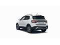 Volkswagen T-Cross Goal 1.0 TSI UVP 33.105EUR + Überführung Bianco - thumbnail 3